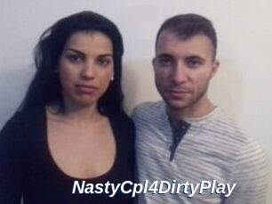 NastyCpl4DirtyPlay