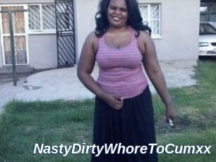 NastyDirtyWhoreToCumxx