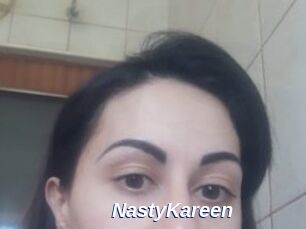 NastyKareen