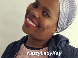 NastyLadyKay