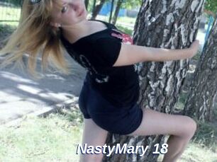 NastyMary_18