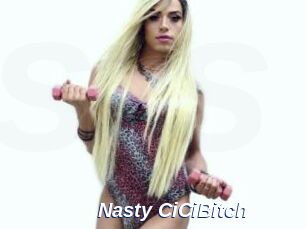 Nasty_CiCiBitch