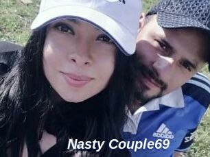 Nasty_Couple69