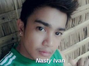 Nasty_Ivan