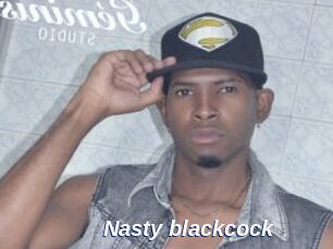 Nasty_blackcock