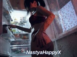 NastyaHappyX