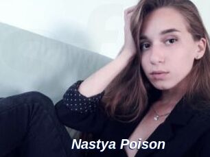 Nastya_Poison