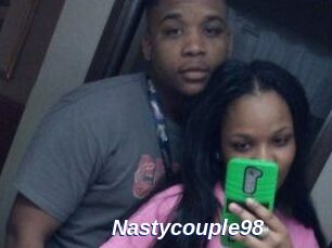 Nastycouple98