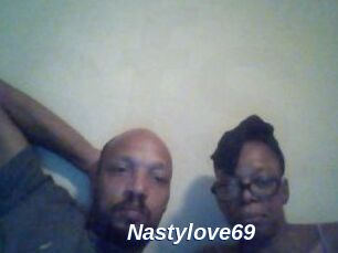 Nastylove69