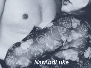 NatAndLuke