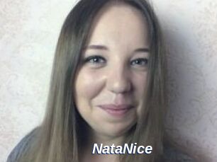 NataNice