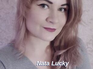 Nata_Lucky