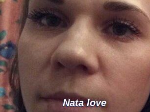 Nata_love