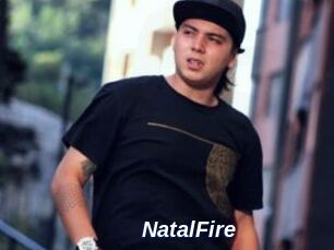 NatalFire