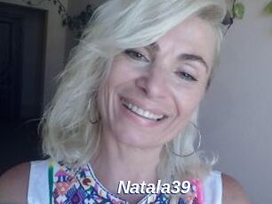 Natala39