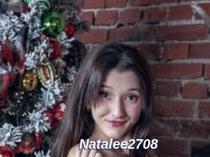 Natalee2708