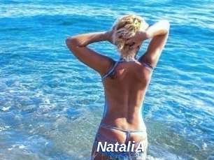 NataliA