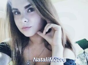 NataliMoor0