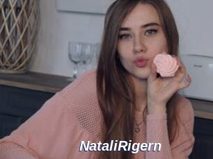 NataliRigern