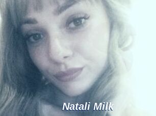 Natali_Milk