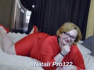 Natali_Pro122