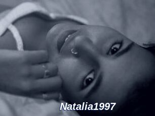 Natalia1997