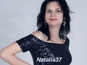 Natalia37