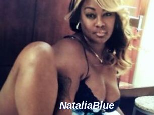 NataliaBlue