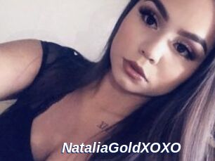 NataliaGoldXOXO