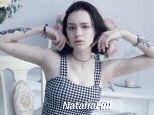 NataliaHill