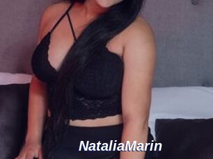 NataliaMarin