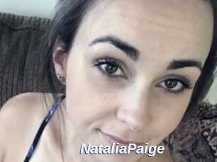 NataliaPaige