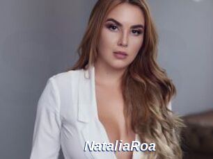 NataliaRoa