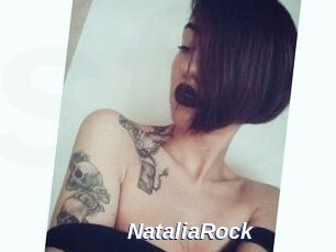 NataliaRock