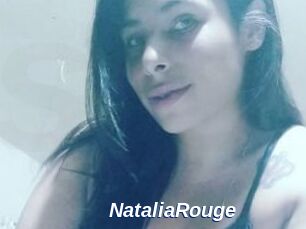 NataliaRouge