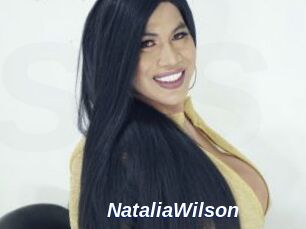 NataliaWilson