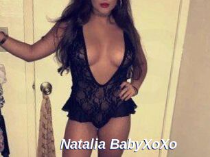 Natalia_BabyXoXo