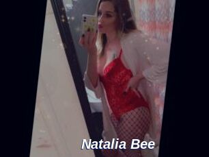 Natalia_Bee