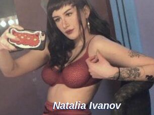 Natalia_Ivanov