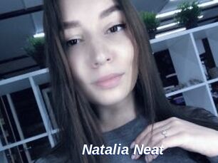 Natalia_Neat