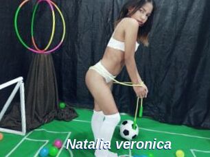 Natalia_veronica