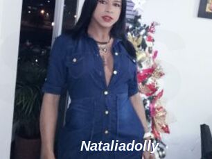 Nataliadolly