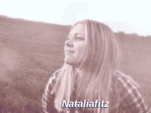 Nataliafitz