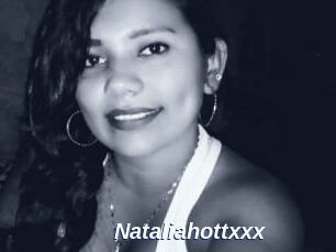 Nataliahottxxx