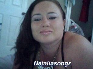 Nataliasongz