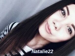 Natalie_22