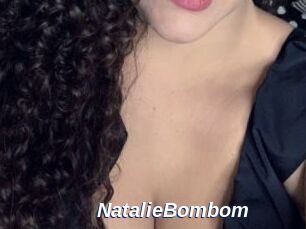 NatalieBombom