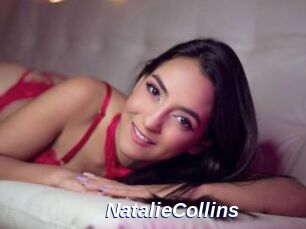 NatalieCollins