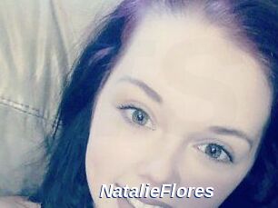 Natalie_Flores