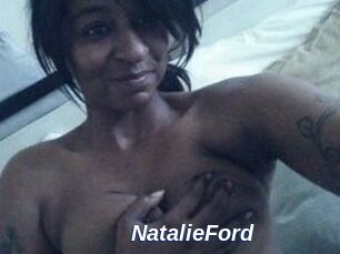 Natalie_Ford